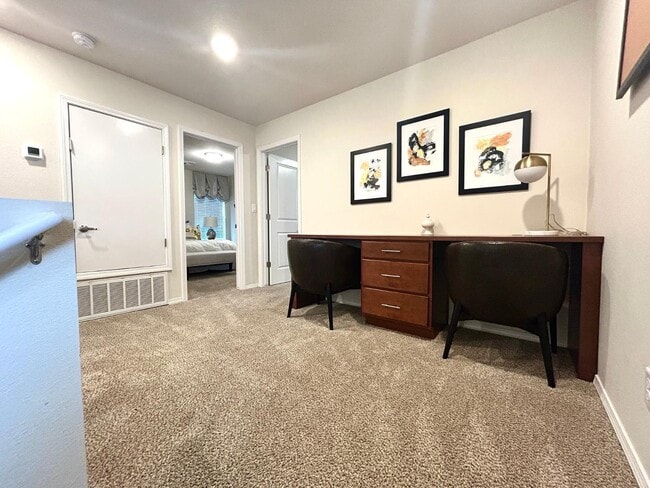 Building Photo - 1218 Tierra Verde Loop