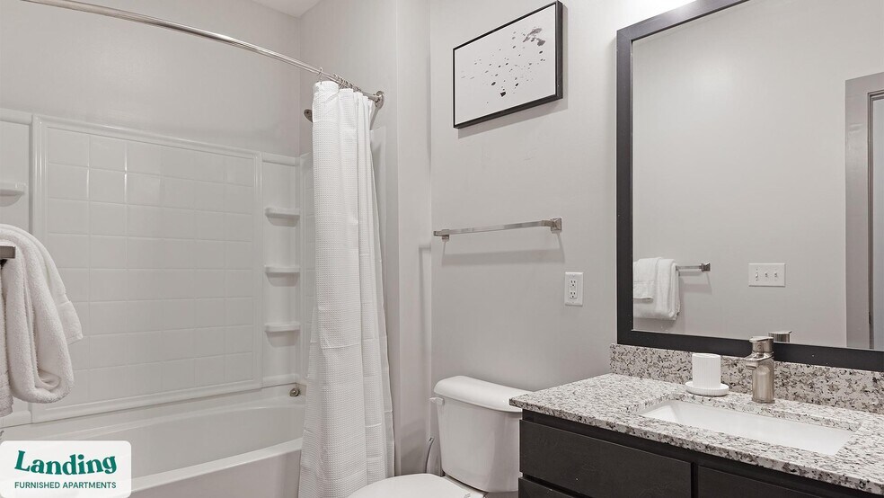 Building Photo - 404 Gallop Ln