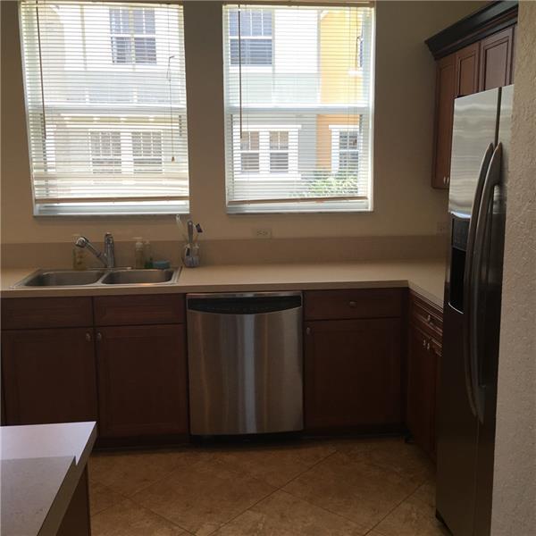 Building Photo - 1717 Borrego Way