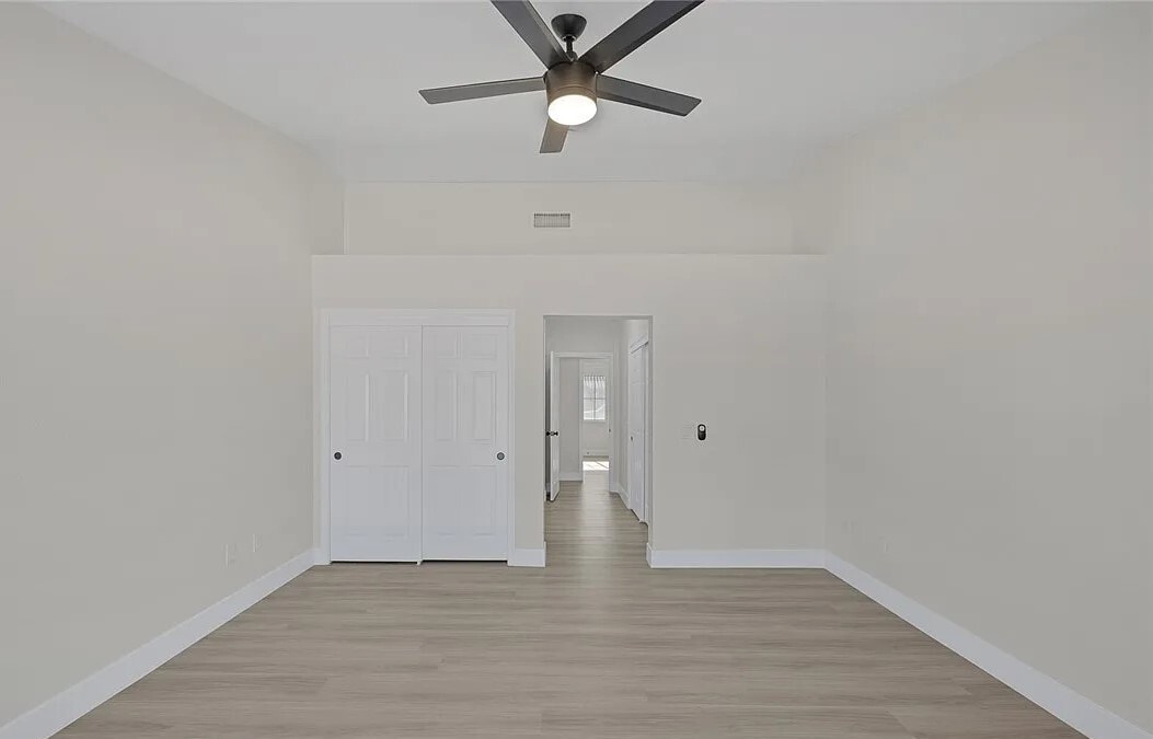 Building Photo - 3100 Angelica Ct