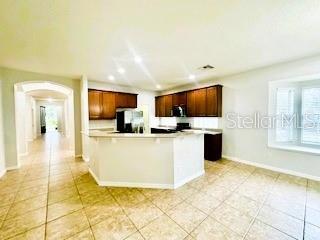 Building Photo - 8107 Northlake Pkwy