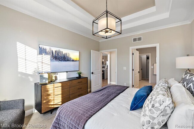 Building Photo - 1521 Tribute Dr