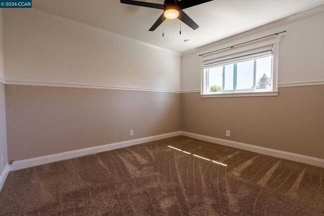 Building Photo - 1359 Shade Oak Ln