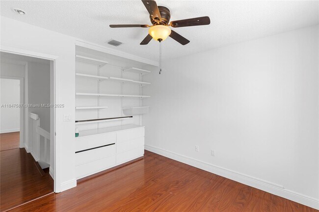 Building Photo - 1445 NW 154th Ln