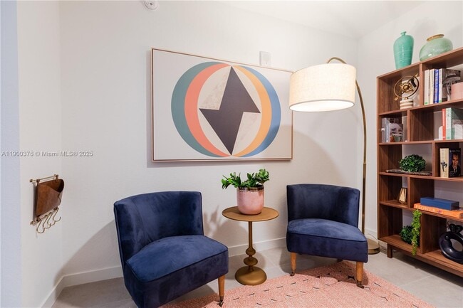 Building Photo - 1005 Spring Garden Rd