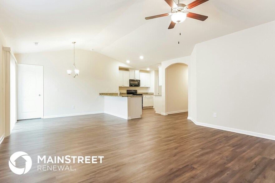 Building Photo - 382 Armistead Ct