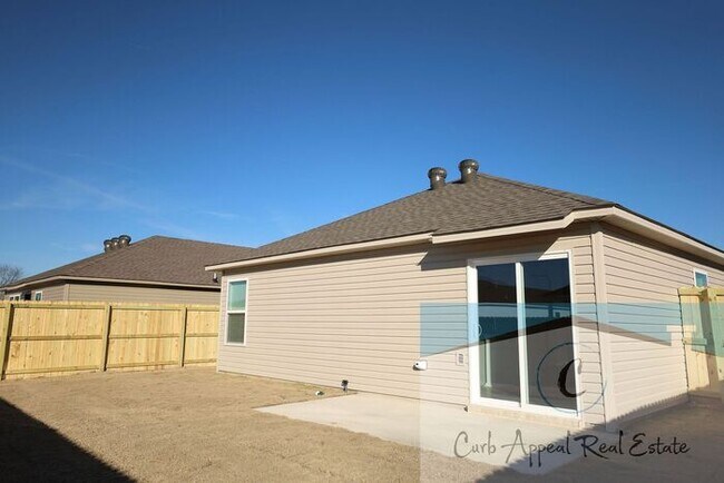 Building Photo - Move in special of $800!! New construction in Jonesboro - beautiful 3 bed / 2 bath home - Valley ...