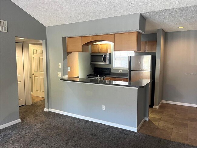 Building Photo - 2500 Winding Creek Blvd