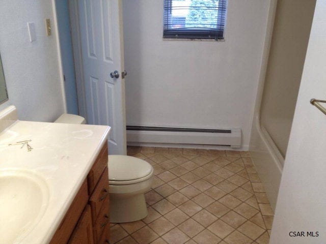 Building Photo - 116 Berkey Dr