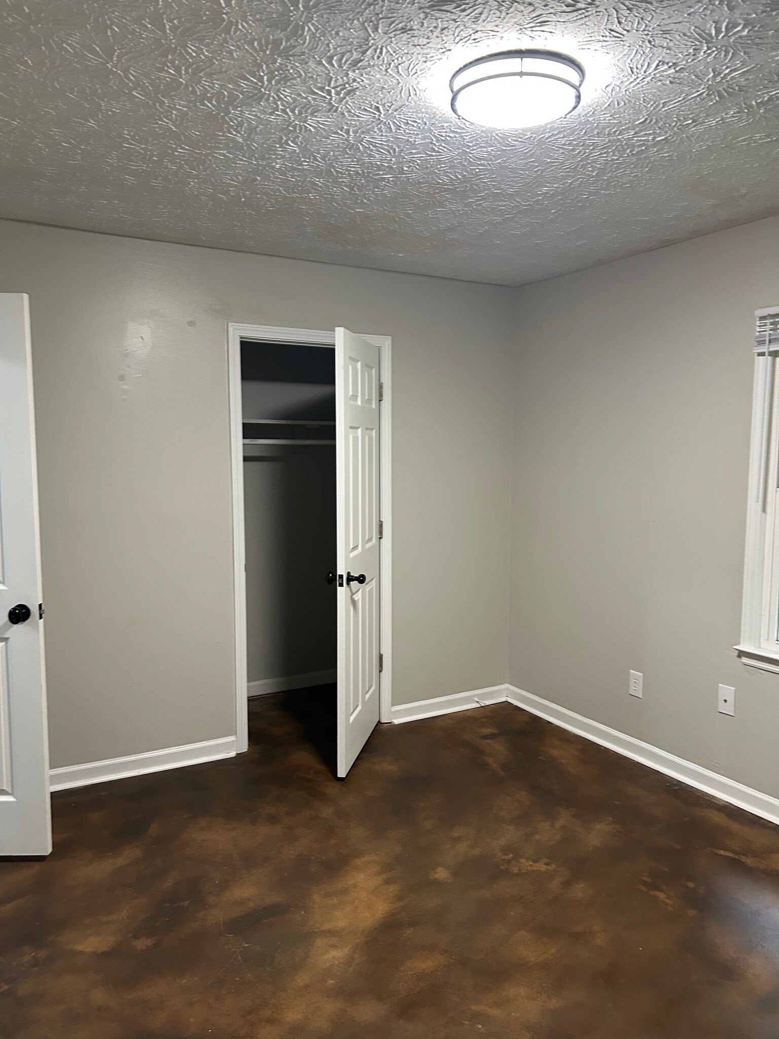 Building Photo - 134 Ashmore Ct
