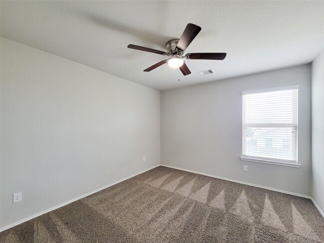 Building Photo - 5515 Peralta Mills Way