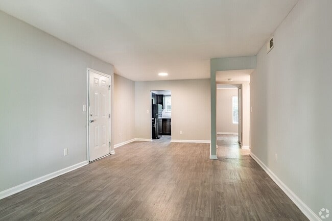 Building Photo - Your New Home at Hidden Woods