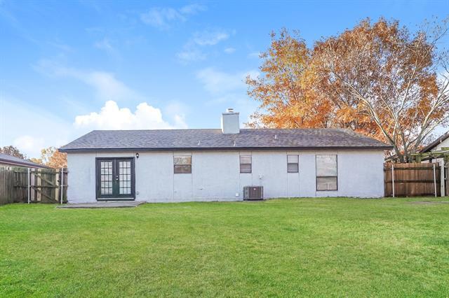 Building Photo - 2737 Mill Pond Rd