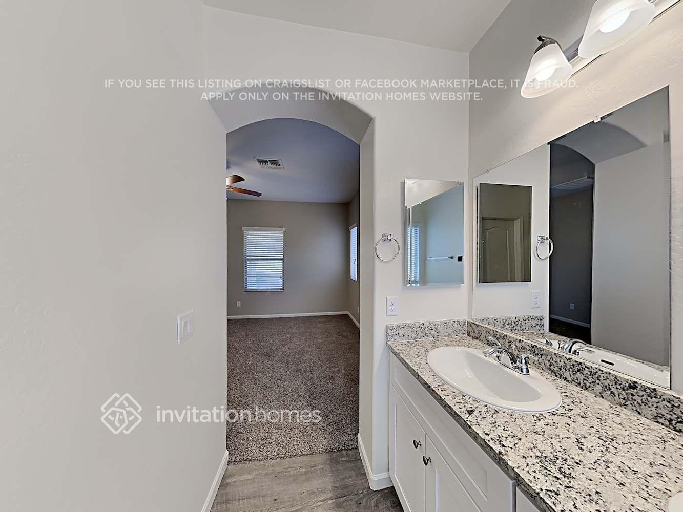 Building Photo - 17021 W Cocopah St