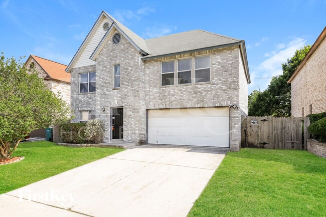 Building Photo - 7915 Cherry Glade