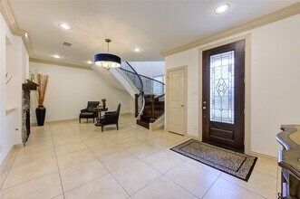 Building Photo - 13606 Teal Bluff Ln