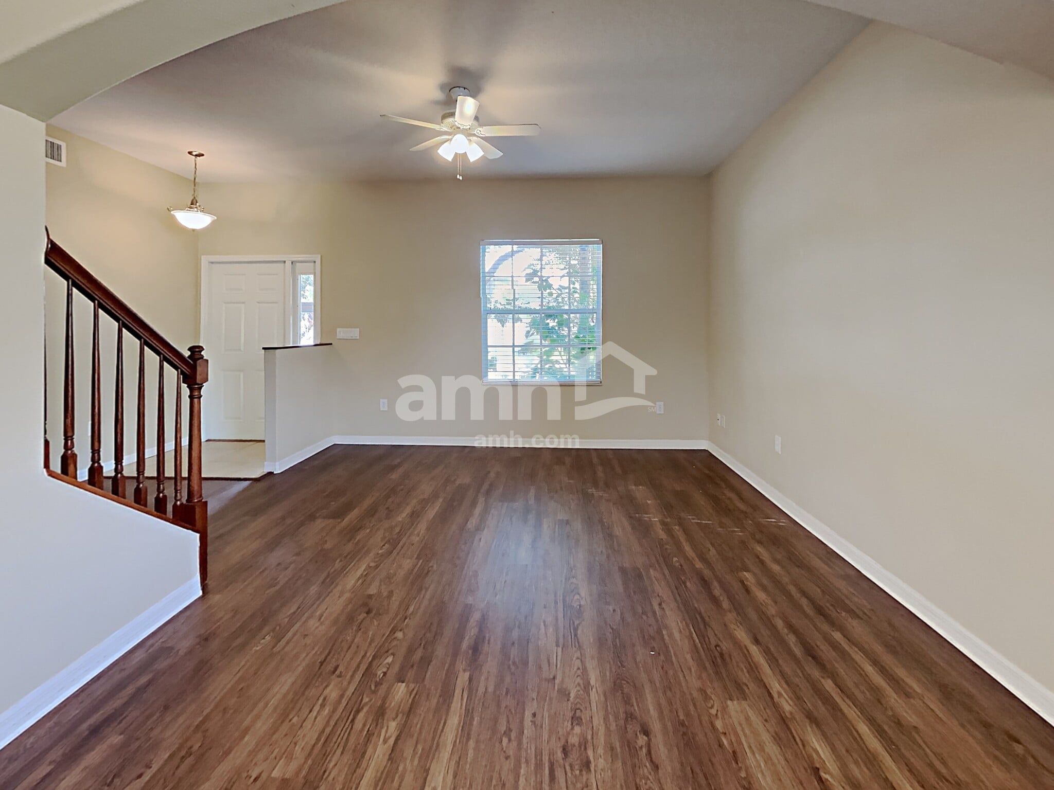 Building Photo - 13011 Avalon Crest Ct