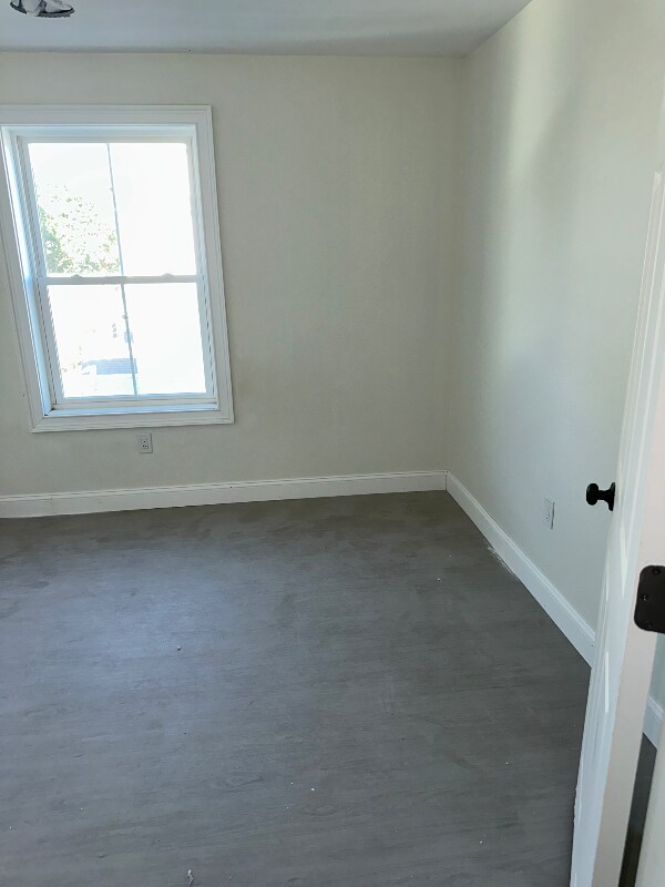Building Photo - 15 Sybaris St