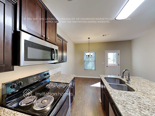 Building Photo - 258 Bethany Manor Ct