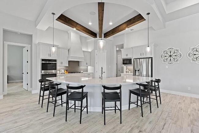 Building Photo - 1102 Woodpark Ln