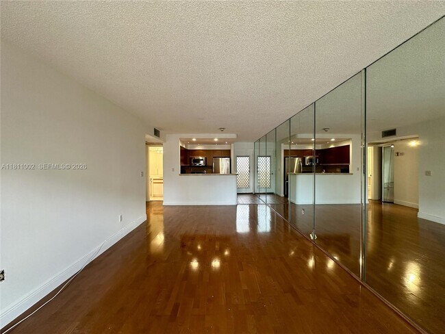 Building Photo - 3545 NE 167th St