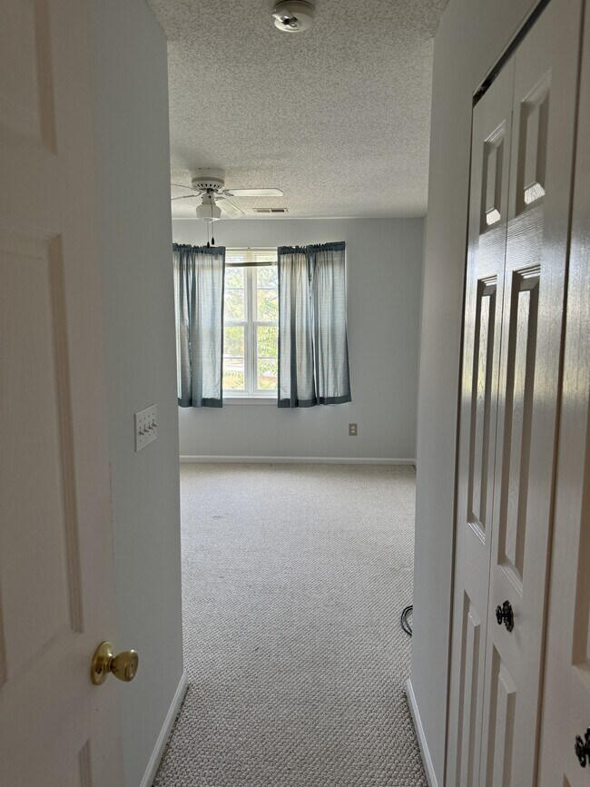 Building Photo - 3511 Crepe Myrtle Ct