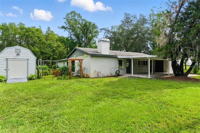 Building Photo - 2205 Henley Rd