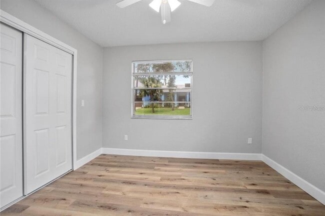 Building Photo - 5402 Turton Ln