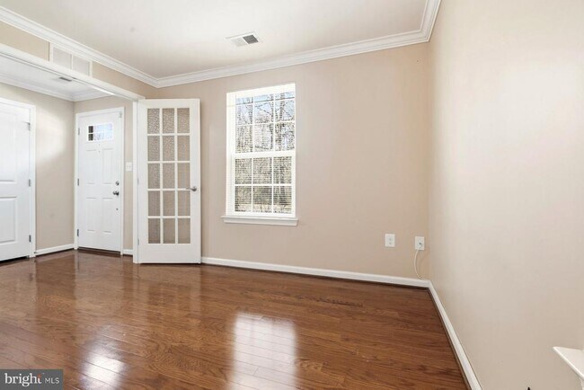 Building Photo - 7855 Port Capital Dr