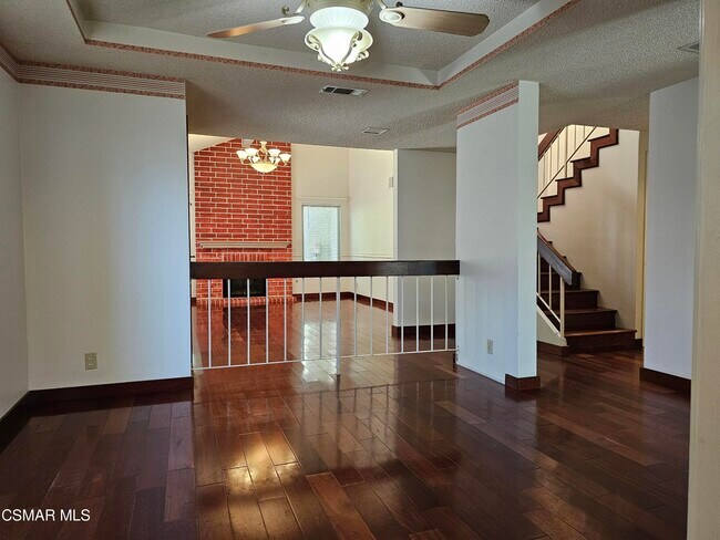 Building Photo - 2481 Moraga Ct