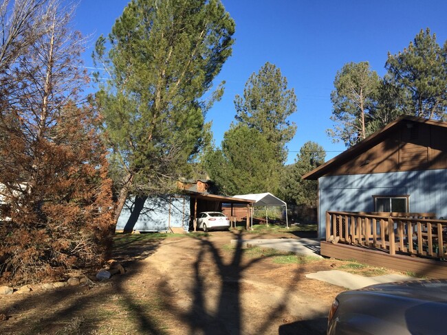 Building Photo - Coming Soon Three Bedroom Two Bath House w...