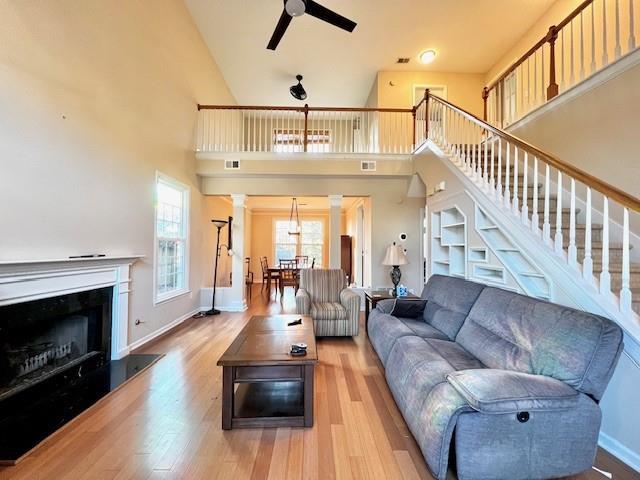 Building Photo - 5095 Hampton Bluff Ct