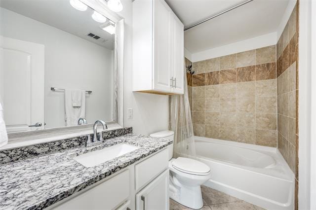 Building Photo - 2245 Co Rd 337