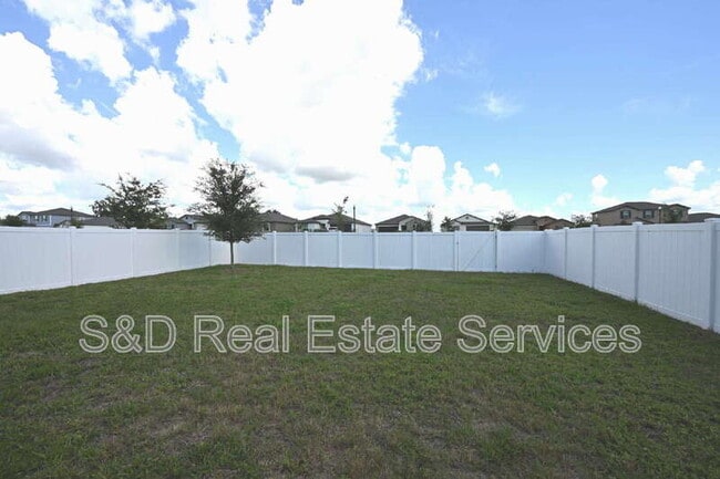 Building Photo - 2674 Red Egret Dr