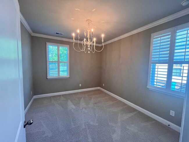 Building Photo - 575 Chatham Ct NW