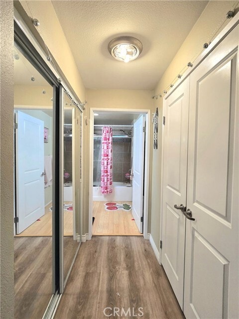 Building Photo - 2225 Scholarship