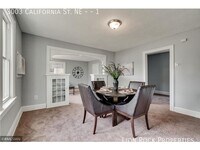 Building Photo - 3003 California St NE