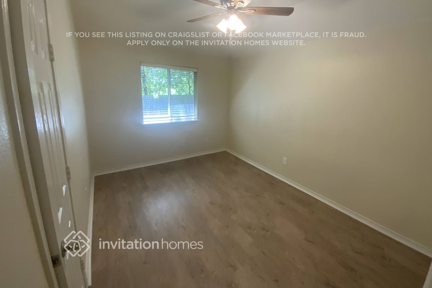 Building Photo - 6608 Watch Hill Ct