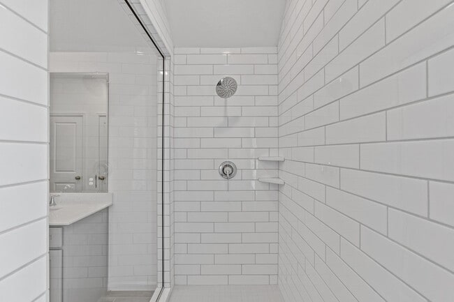 Building Photo - 4127 Balboa Dr