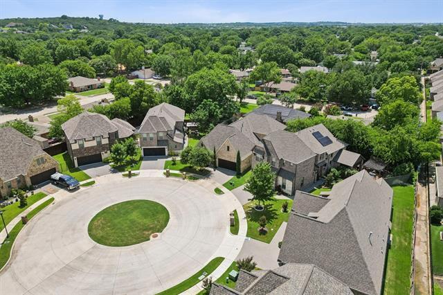 Building Photo - 700 Brookstone Ct