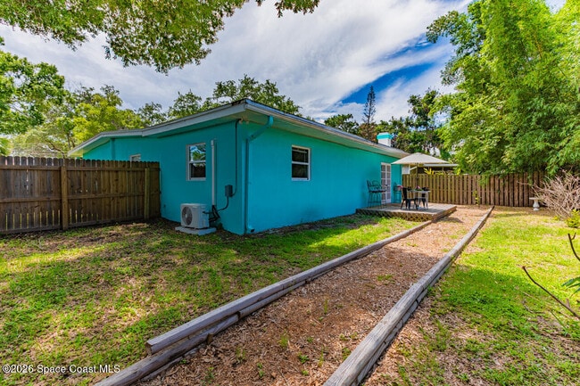 Building Photo - 177 Woodland Dr