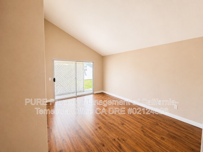 Building Photo - 25543 Woodside Cir