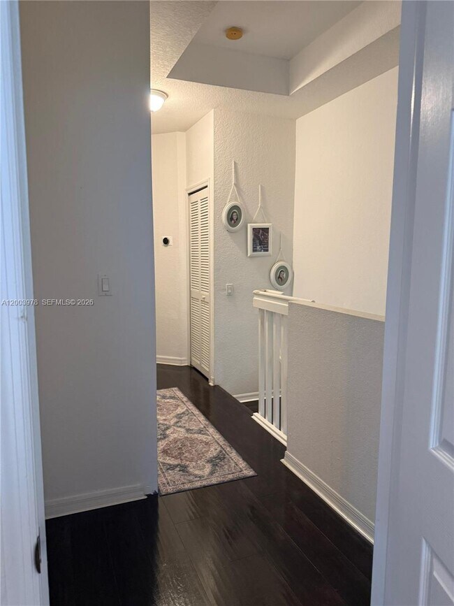 Building Photo - 12426 SW 125th Terrace