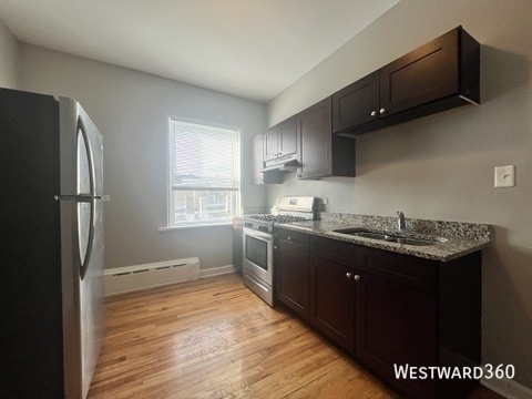 Building Photo - 3903 W Jackson Blvd