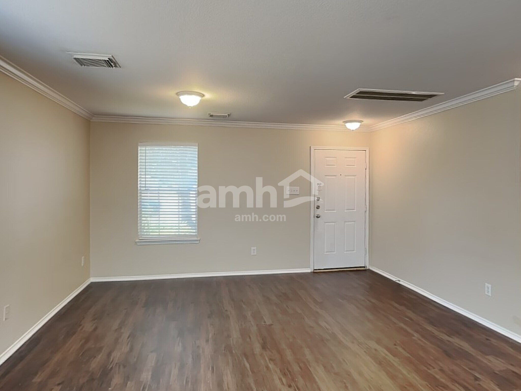 Building Photo - 12135 Bradenway Ln