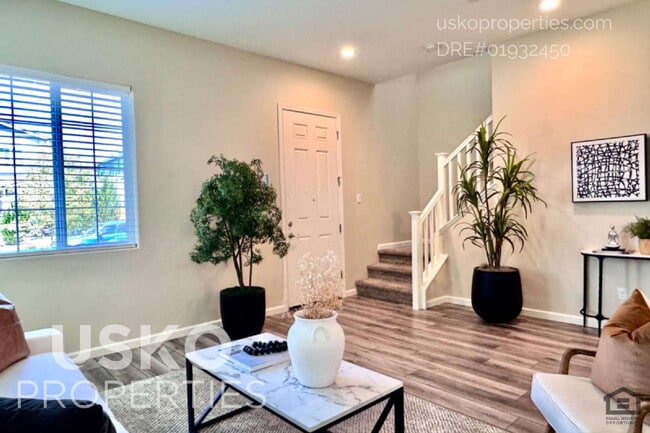 Building Photo - 159 Alboran Sea Cir