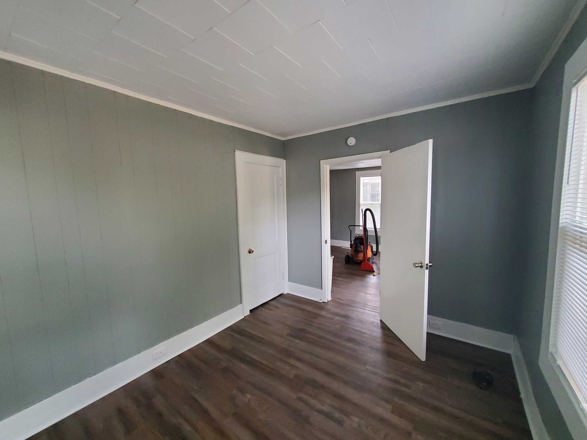 Building Photo - 2642 Riordan St