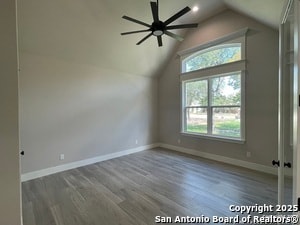 Building Photo - 399 Bauer Ln