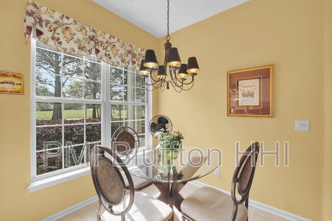 Building Photo - 278 Landing Ln