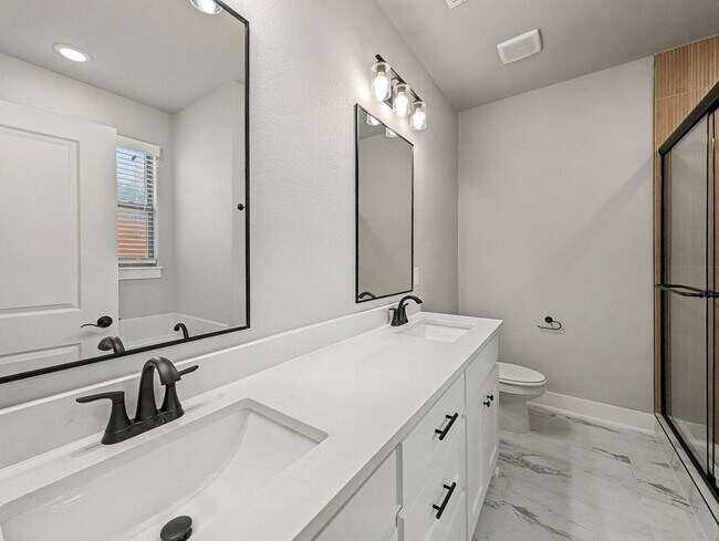 Building Photo - Tucked Into A Prime Spot In Bella Vista Wi...